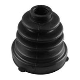 Doblo Ön Aks Körüğü İç 2001-2022 Ytt 46307675